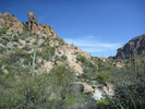 photo thumbnail #10