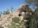 photo thumbnail #3