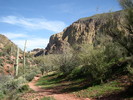 photo thumbnail #9