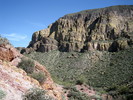 photo thumbnail #10