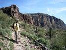 photo thumbnail #14