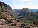photo thumbnail #15