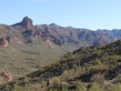 photo thumbnail #4