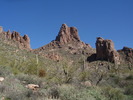 photo thumbnail #5