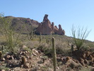 photo thumbnail #6