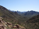photo thumbnail #11