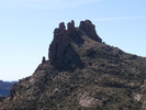 photo thumbnail #12