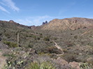 photo thumbnail #13