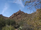 photo thumbnail #15