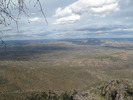 photo thumbnail #4