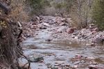 photo thumbnail #9