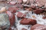photo thumbnail #10