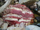 photo thumbnail #1