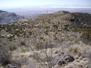 photo thumbnail #15