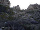 photo thumbnail #7