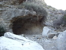 photo thumbnail #13