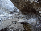 photo thumbnail #14