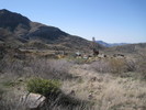 photo thumbnail #2