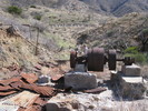 photo thumbnail #11