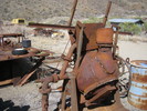 photo thumbnail #12