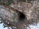 photo thumbnail #3