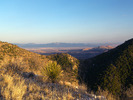photo thumbnail #7