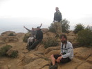 photo thumbnail #3