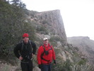 photo thumbnail #8