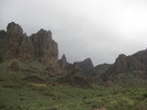 photo thumbnail #10