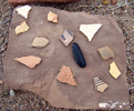 photo thumbnail #8