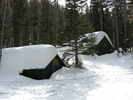photo thumbnail #3
