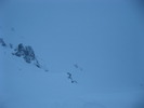 photo thumbnail #12