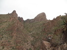 photo thumbnail #2