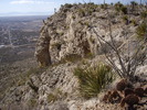 photo thumbnail #2