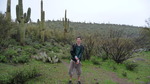 photo thumbnail #5