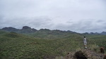 photo thumbnail #13