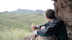 photo thumbnail #15