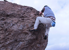 photo thumbnail #2