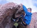 photo thumbnail #3