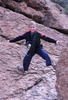photo thumbnail #7