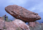 photo thumbnail #8