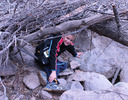 photo thumbnail #12