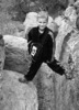 photo thumbnail #13