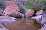 photo thumbnail #14