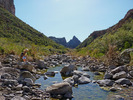 photo thumbnail #10