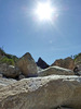 photo thumbnail #13