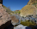 photo thumbnail #14