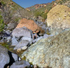 photo thumbnail #15