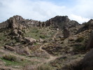 photo thumbnail #12
