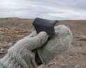 photo thumbnail #3